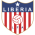 Лого Либерия