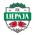 Лого Лиепая