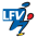 Лого Лихтенштейн (до 21)