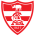 Лого Линенсе