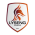 Лого Лисенг