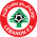 Лого Ливан