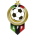 Лого Ливия
