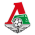 Логотип футбольный клуб Локомотив