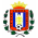 Лого Лорка Депортиво