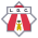 Лого Лоулетано
