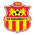 Лого Македония ГжП