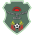 Лого Малави
