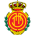 Лого Мальорка