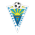 Лого Марбелья