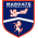 Лого Маргейт