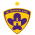 Лого Марибор