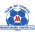 Лого Марицбург Юнайтед