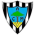Лого Мариньенсе