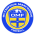 Лого Марк-ан-Барёль