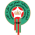 Логотип Марокко