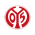 Лого Майнц 05 (до 19)