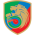 Лого Медзь