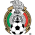 Лого Мексика (до 23)