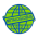 Лого Металоглобус