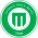 Лого Метта