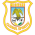 Лого Миовени