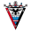 Лого Мирандес
