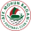Лого Мохун Баган