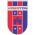 Логотип футбольный клуб МОЛ Види