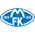 Логотип футбольный клуб Мольде
