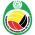 Лого Мозамбик
