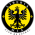 Лого Мунисипал Либерия