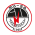 Лого МуСа