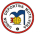Лого Мутильвера