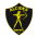 Лого МВВ Алсидес