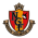Лого Нагоя