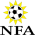 Лого Намибия