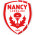 Лого Нанси