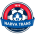 Лого Нарва-Транс