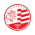 Лого Наутико