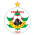 Лого Нефтчи