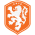 Лого Нидерланды