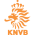 Лого Нидерланды (до 21)