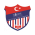Лого Нигде Беледиесиспор