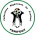 Лого Нигер