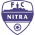 Лого Нитра
