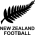 Лого Новая Зеландия
