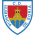Лого Нумансия