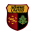 Лого Нымме Юнайтед