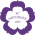 Лого Нёттинген